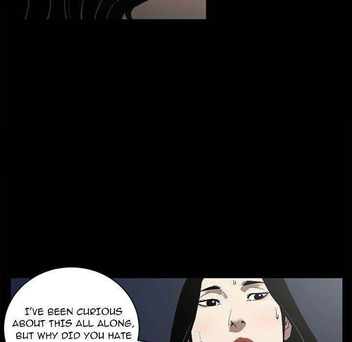 Chapter 49, page 19