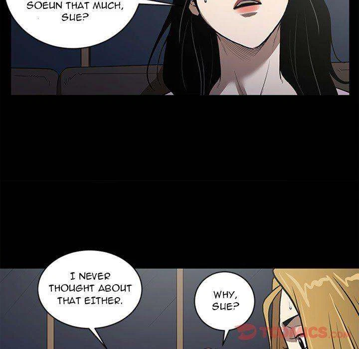 Chapter 49, page 20