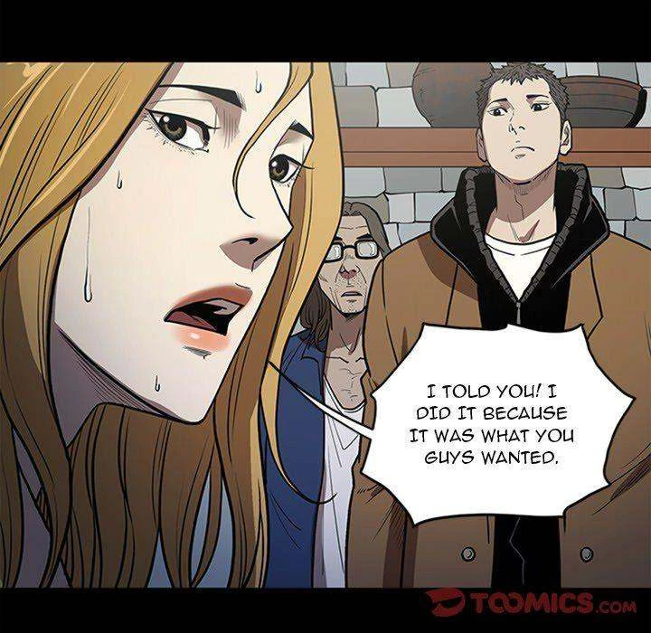Chapter 49, page 22