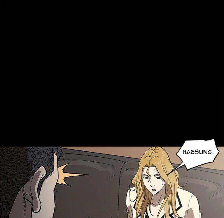 Chapter 49, page 27