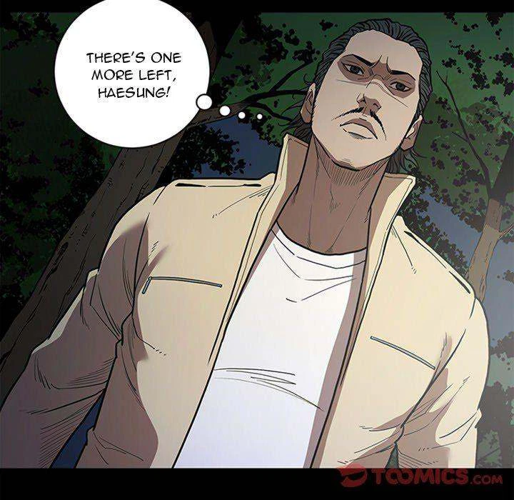 Chapter 49, page 34