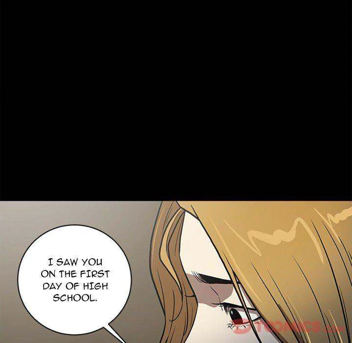 Chapter 49, page 42
