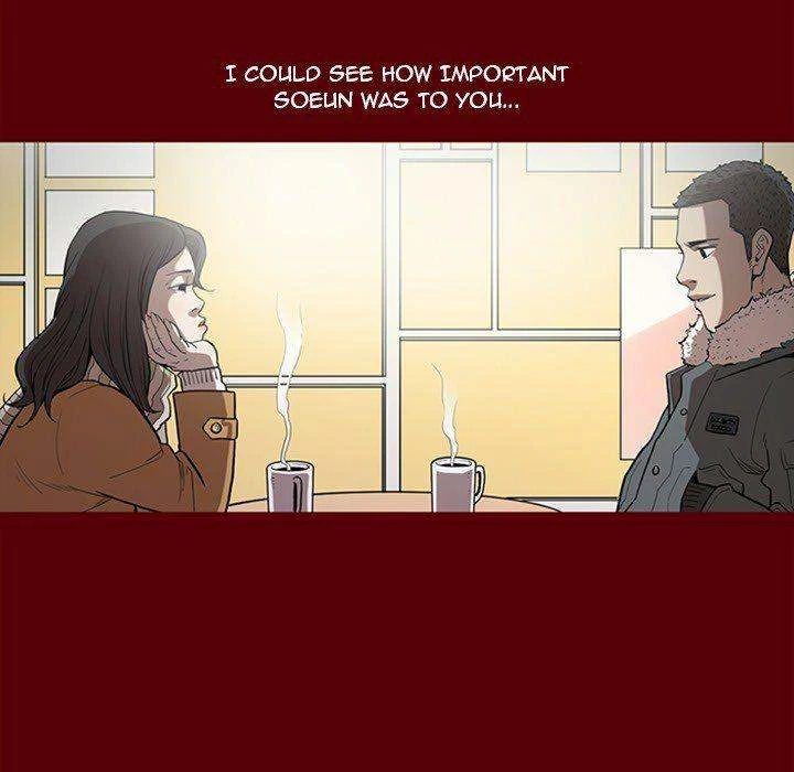Chapter 49, page 49