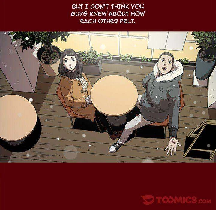 Chapter 49, page 52