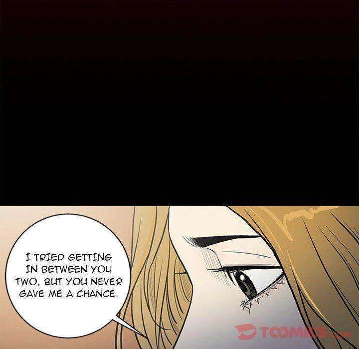 Chapter 49, page 54