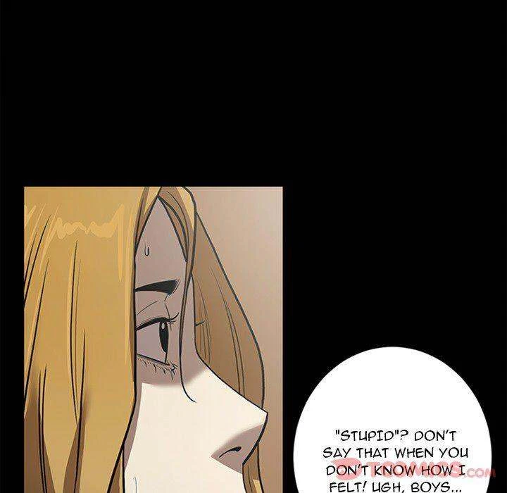 Chapter 49, page 58