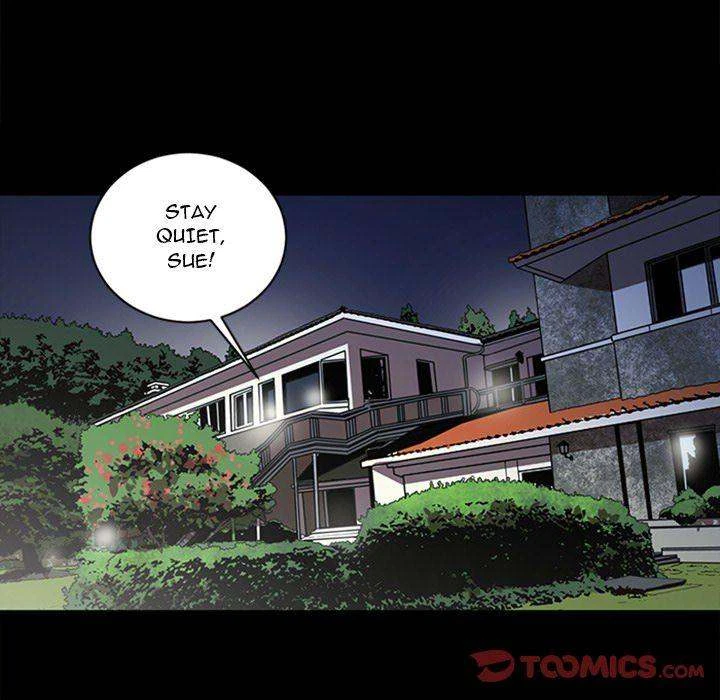 Chapter 49, page 6