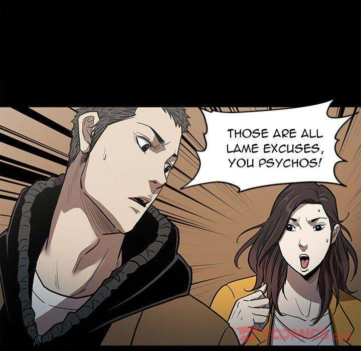 Chapter 49, page 60