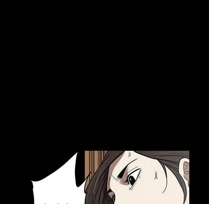 Chapter 49, page 61