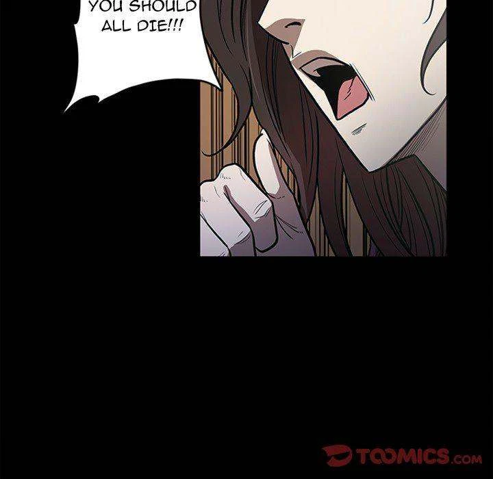 Chapter 49, page 62