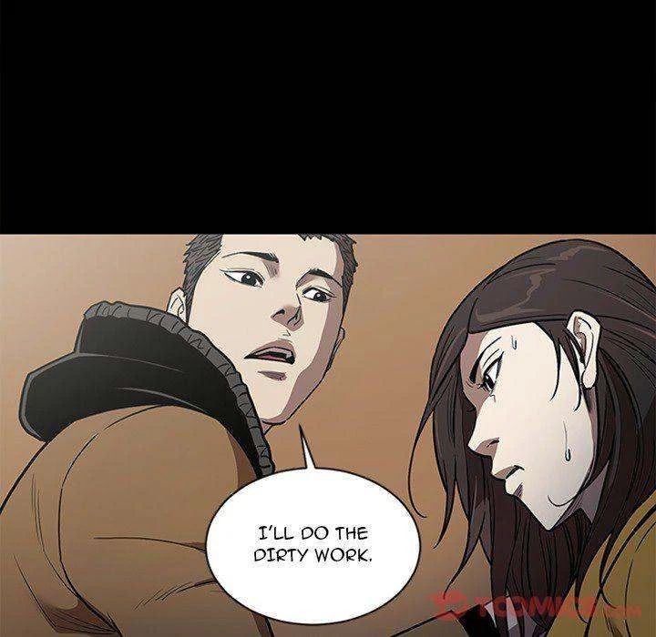 Chapter 49, page 64