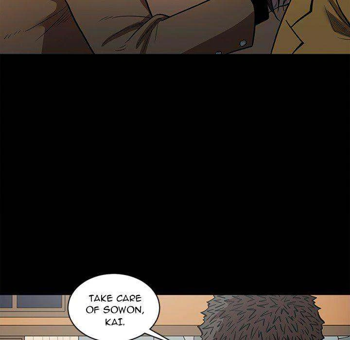 Chapter 49, page 65