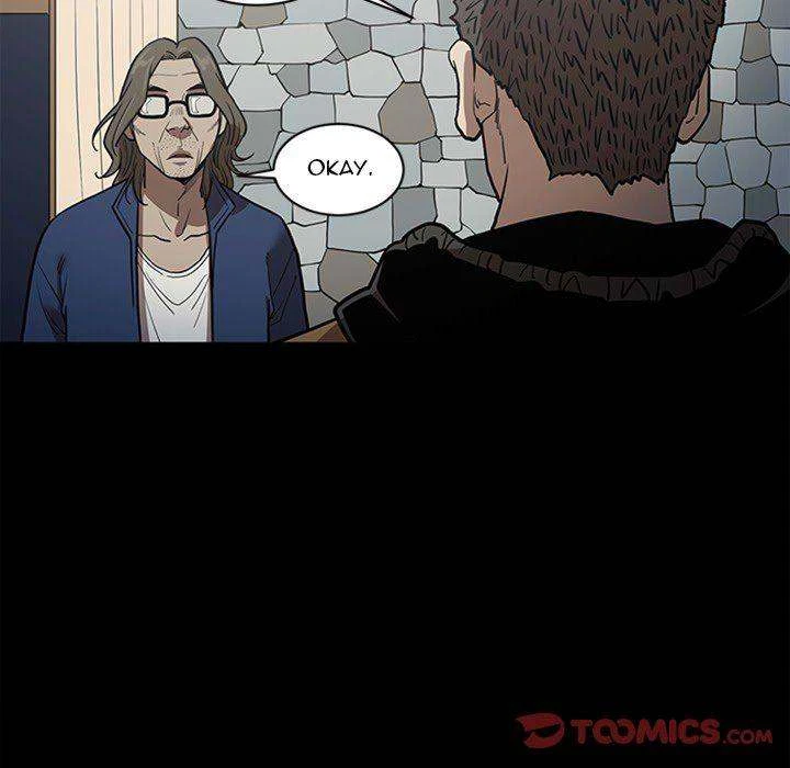 Chapter 49, page 66