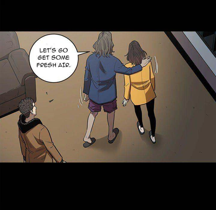 Chapter 49, page 67