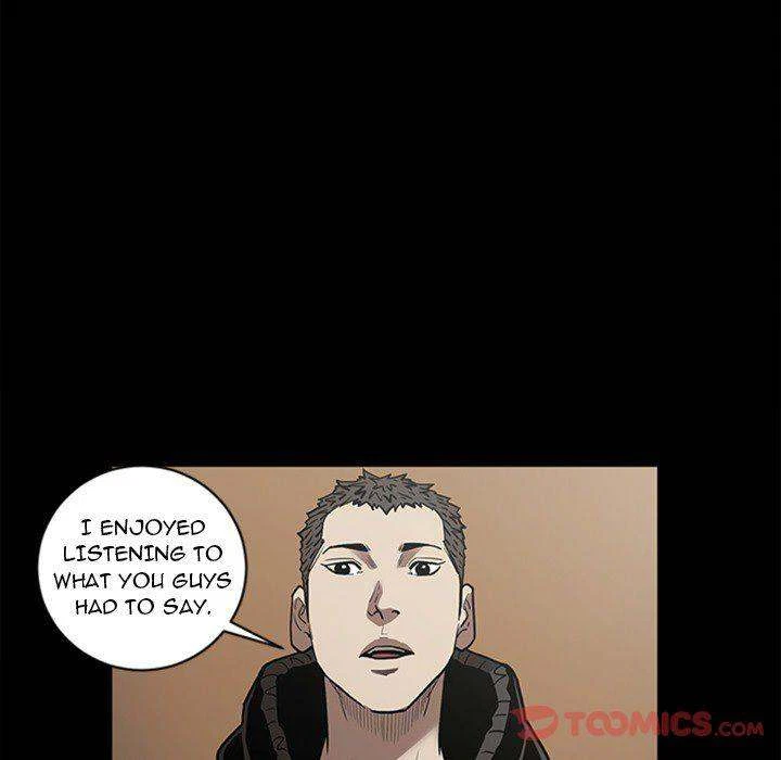 Chapter 49, page 68