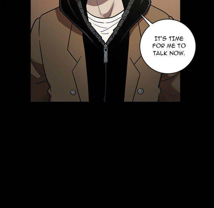 Chapter 49, page 69
