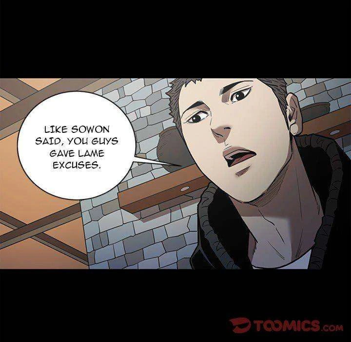 Chapter 49, page 70