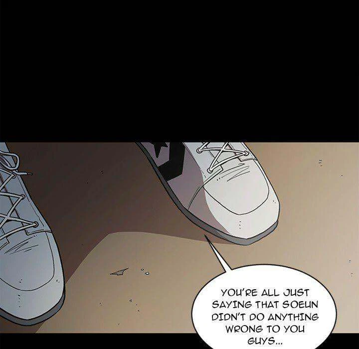 Chapter 49, page 71