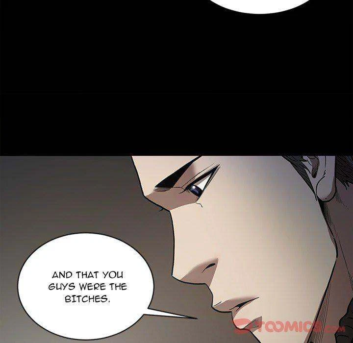 Chapter 49, page 72