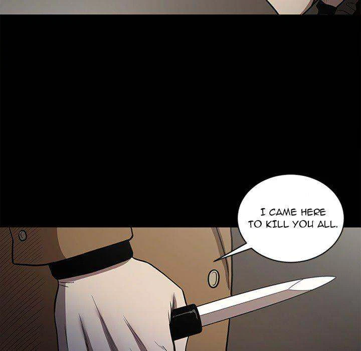 Chapter 49, page 73