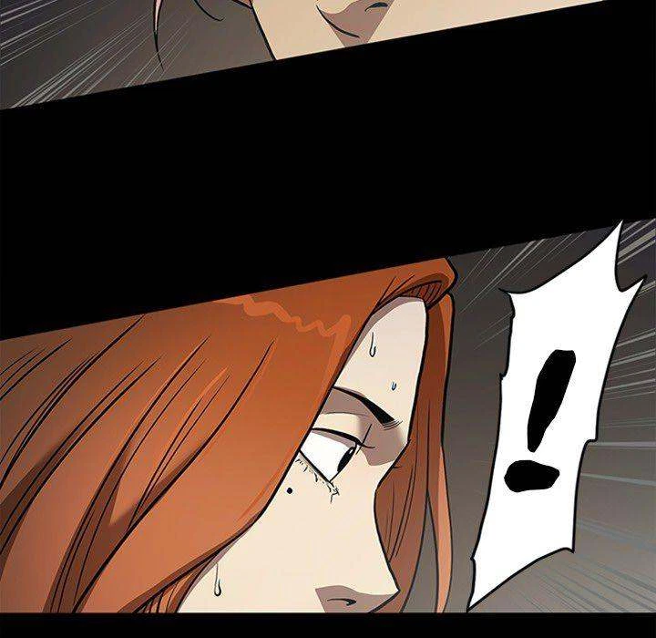 Chapter 49, page 75