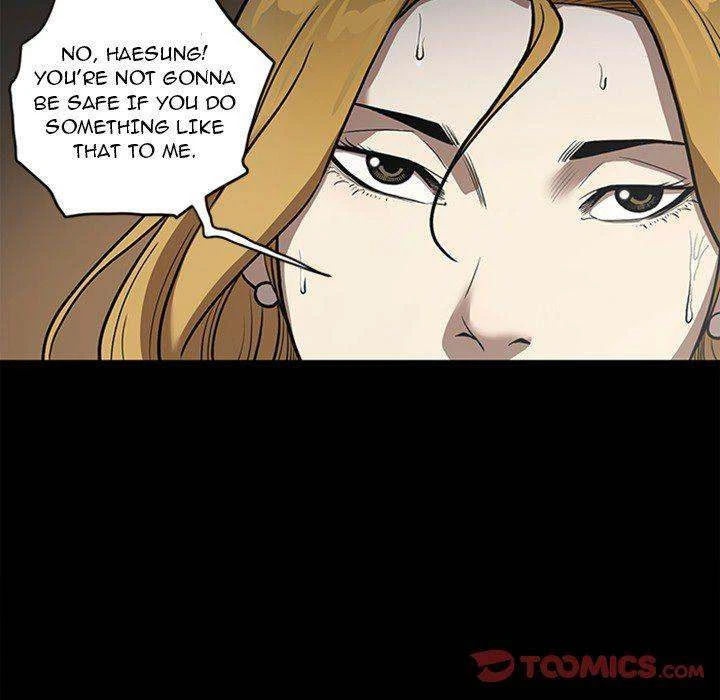 Chapter 49, page 78