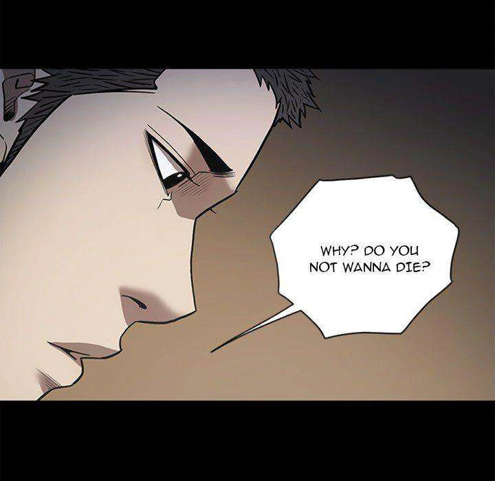Chapter 49, page 79