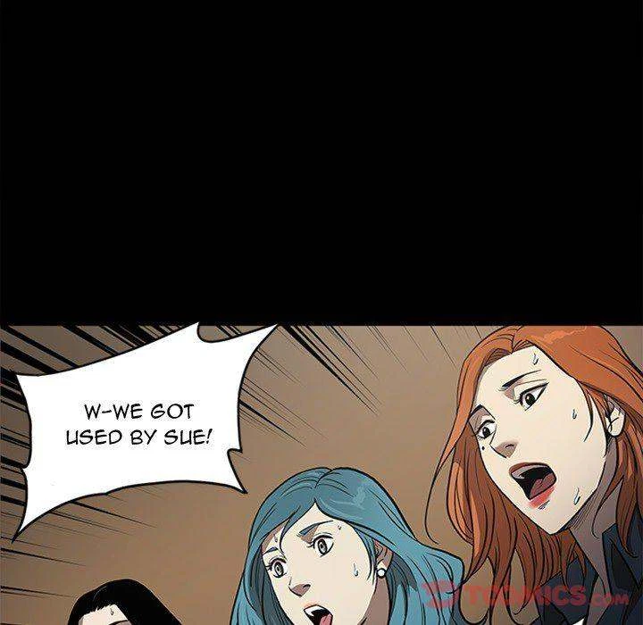 Chapter 49, page 80
