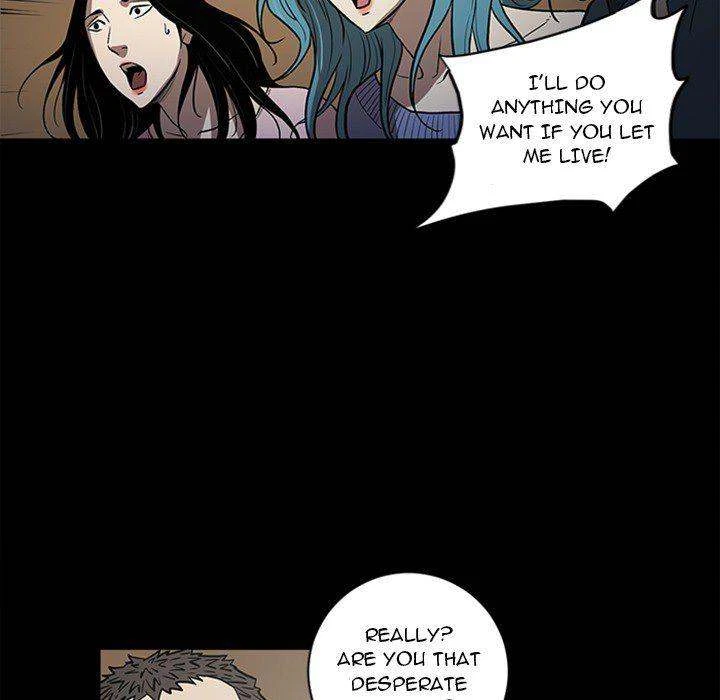 Chapter 49, page 81