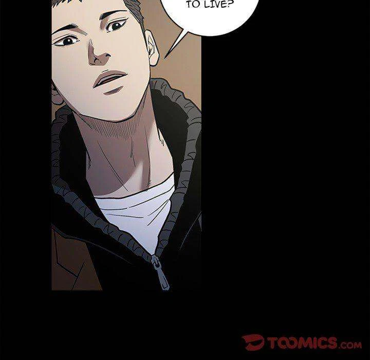 Chapter 49, page 82