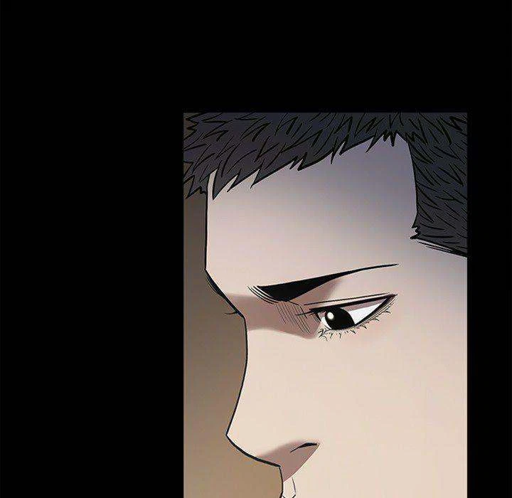 Chapter 49, page 83