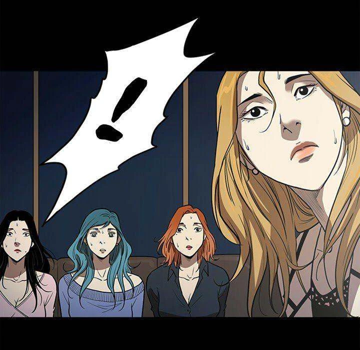 Chapter 49, page 85
