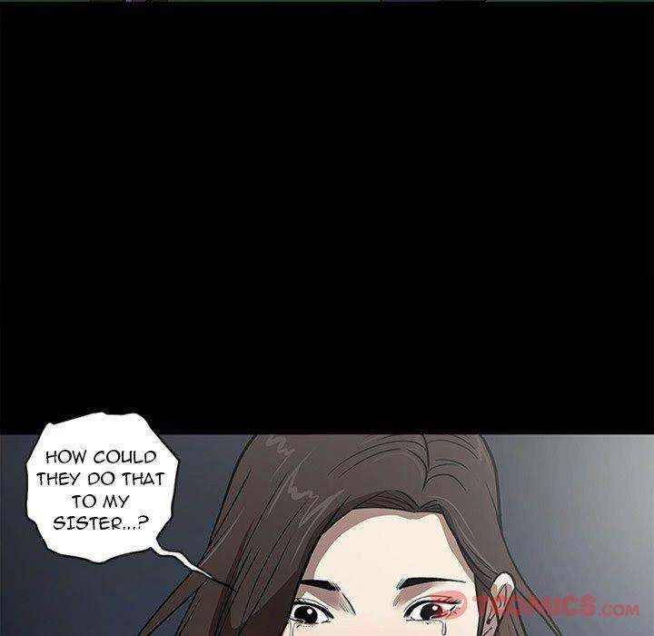 Chapter 49, page 88