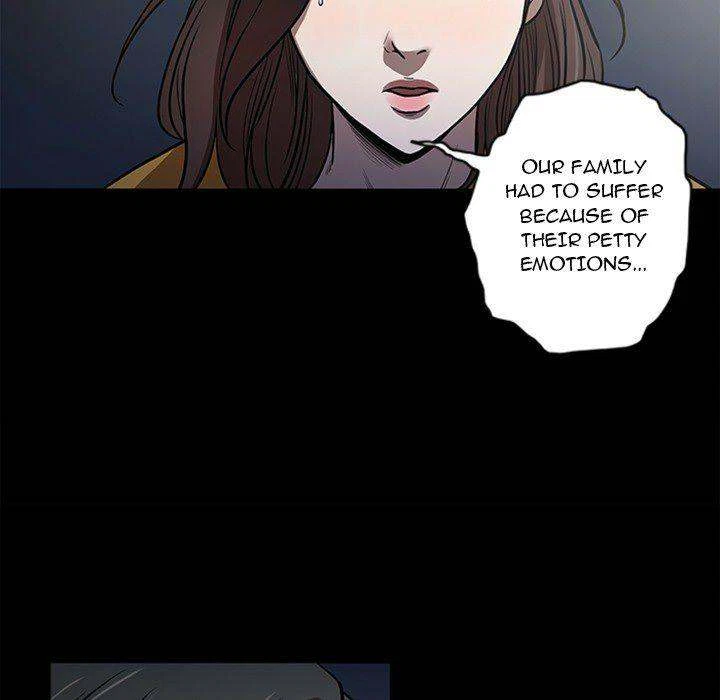 Chapter 49, page 89