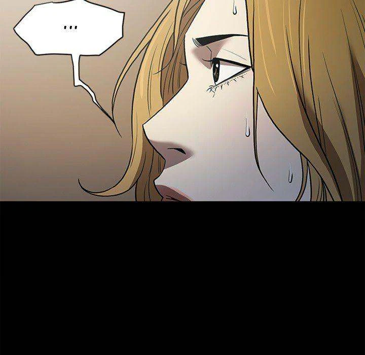 Chapter 49, page 9