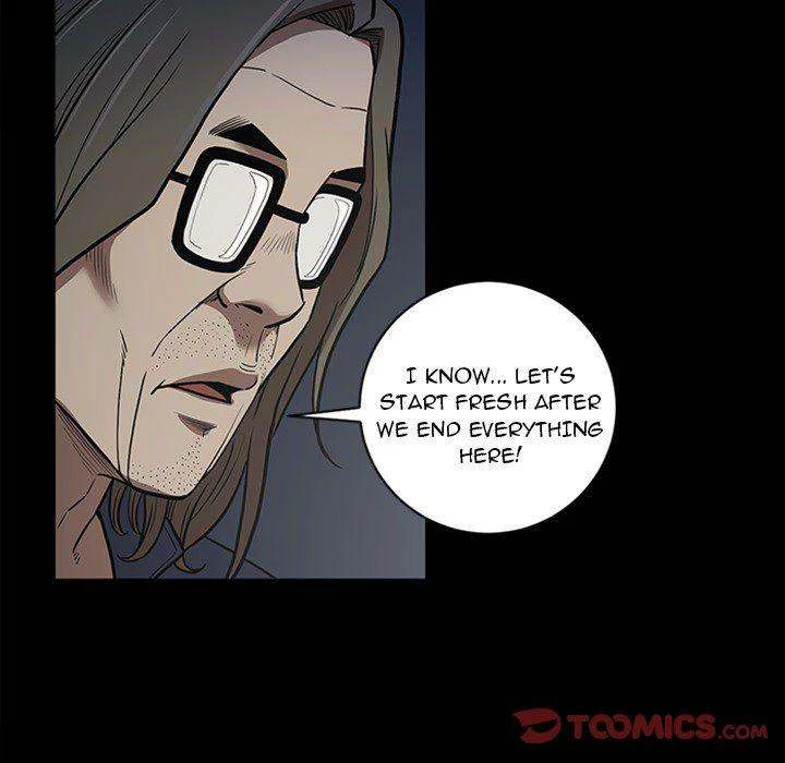 Chapter 49, page 90