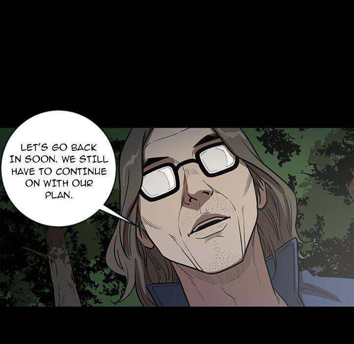 Chapter 49, page 91