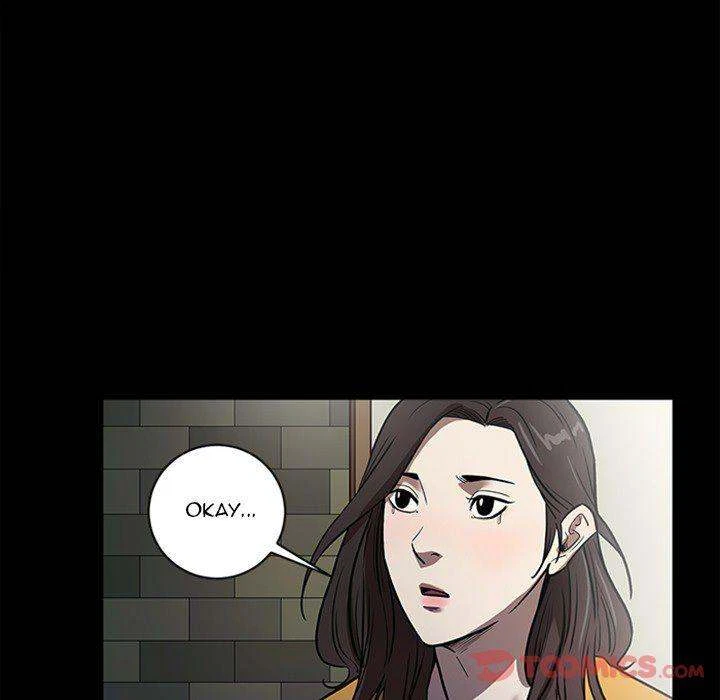 Chapter 49, page 92