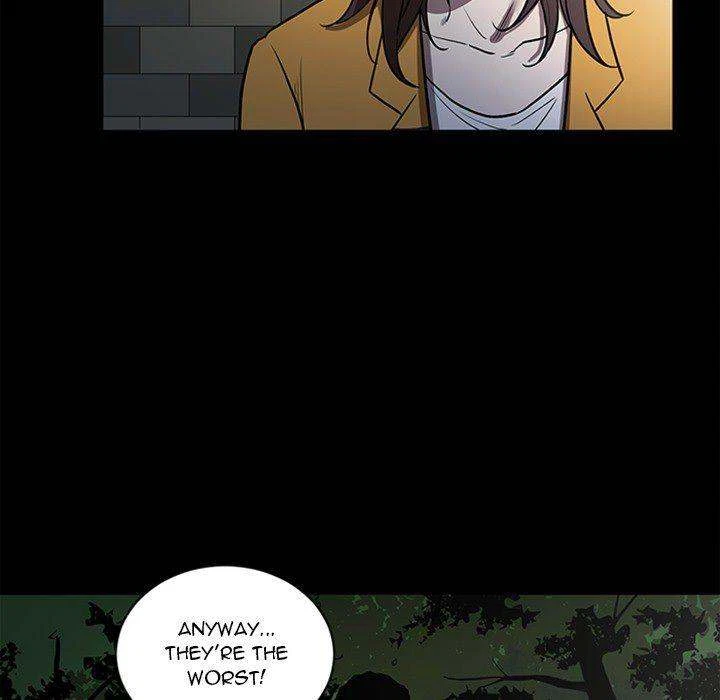 Chapter 49, page 93