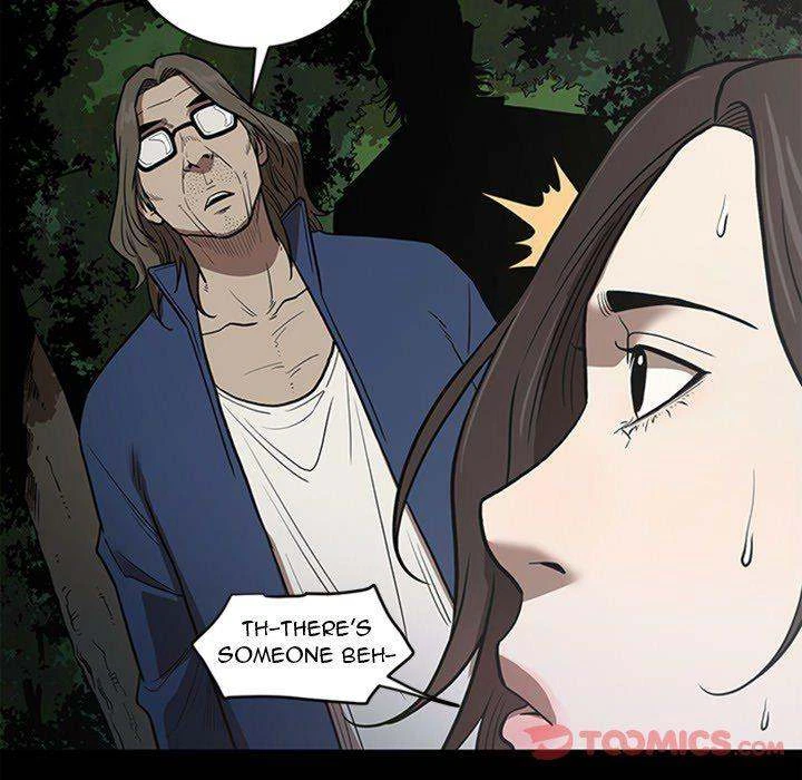 Chapter 49, page 94