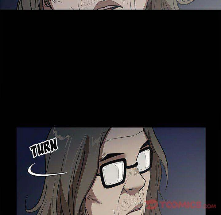 Chapter 49, page 96