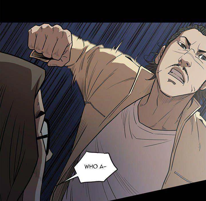 Chapter 49, page 99