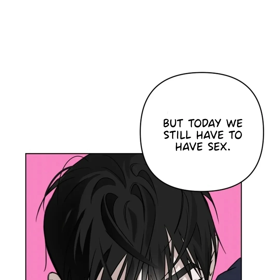 Chapter 3, page 100