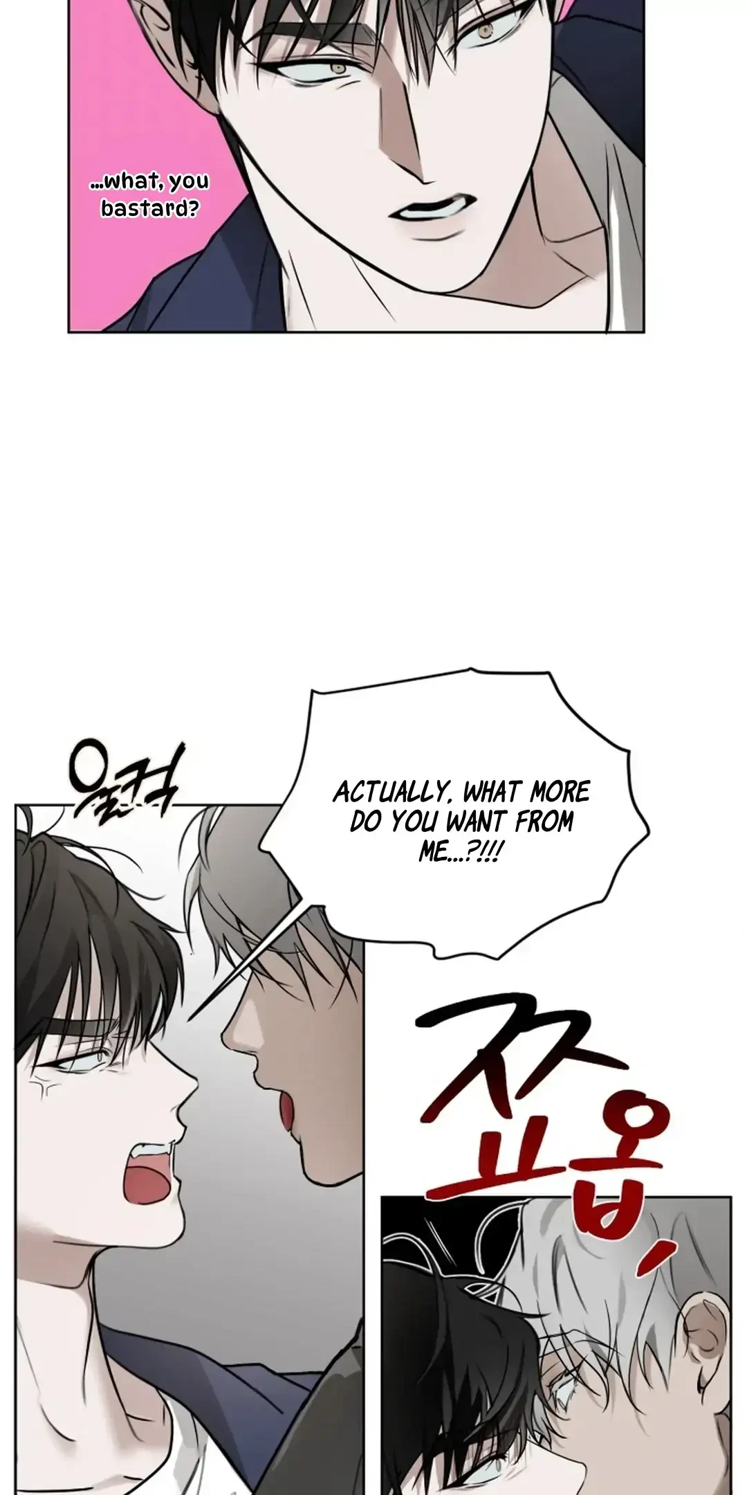 Chapter 3, page 101