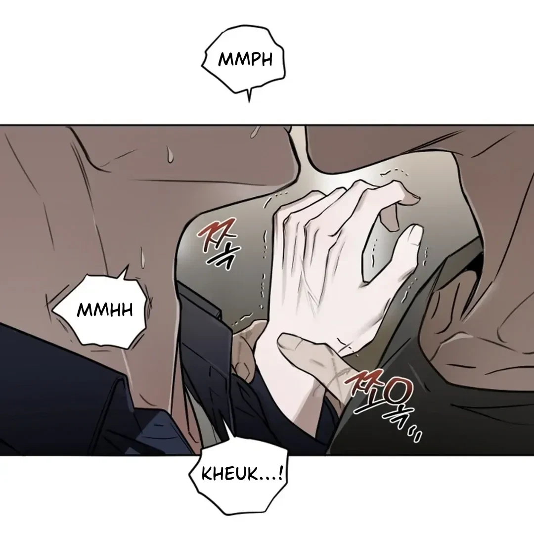 Chapter 3, page 103