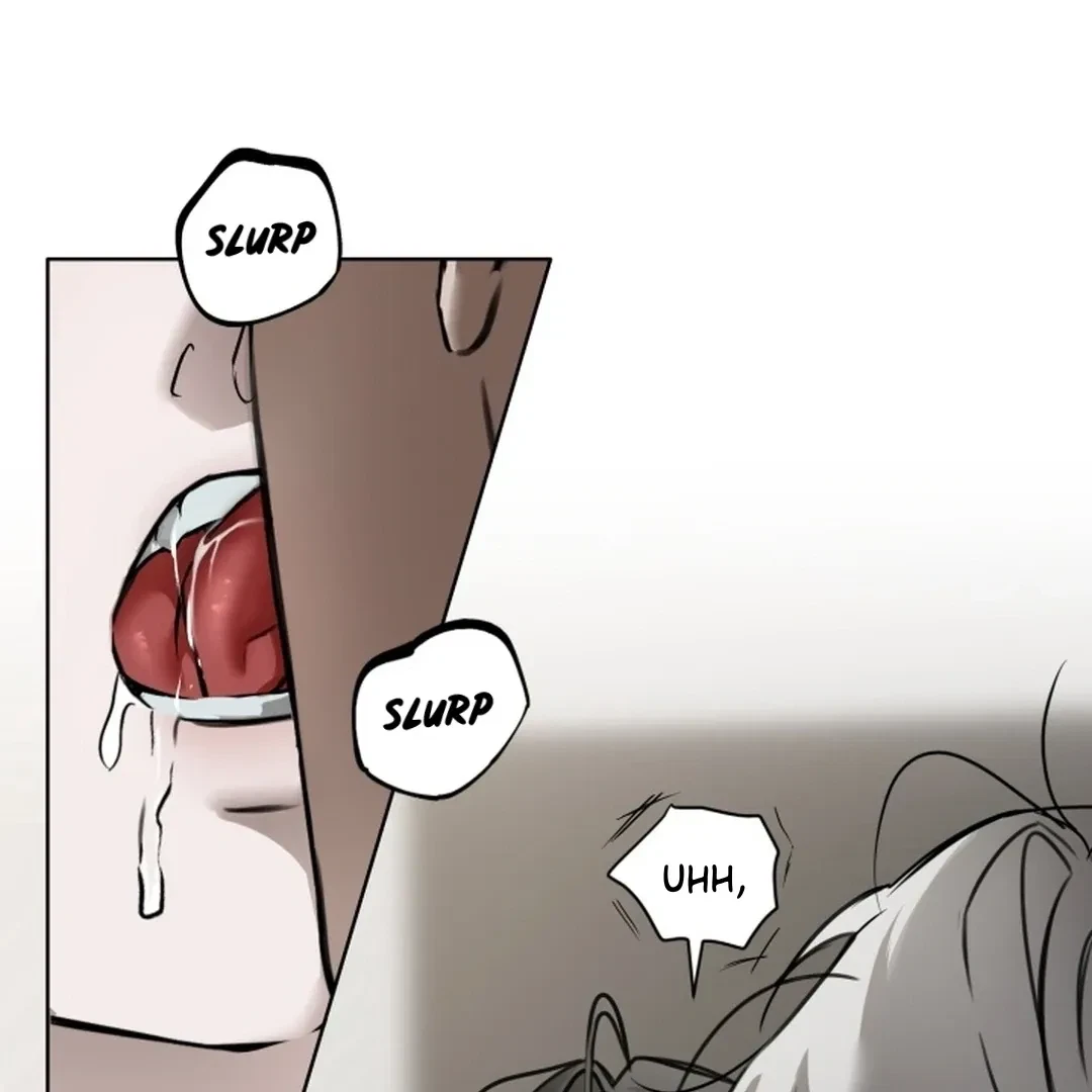 Chapter 3, page 104