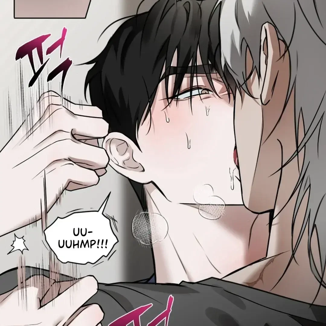 Chapter 3, page 105