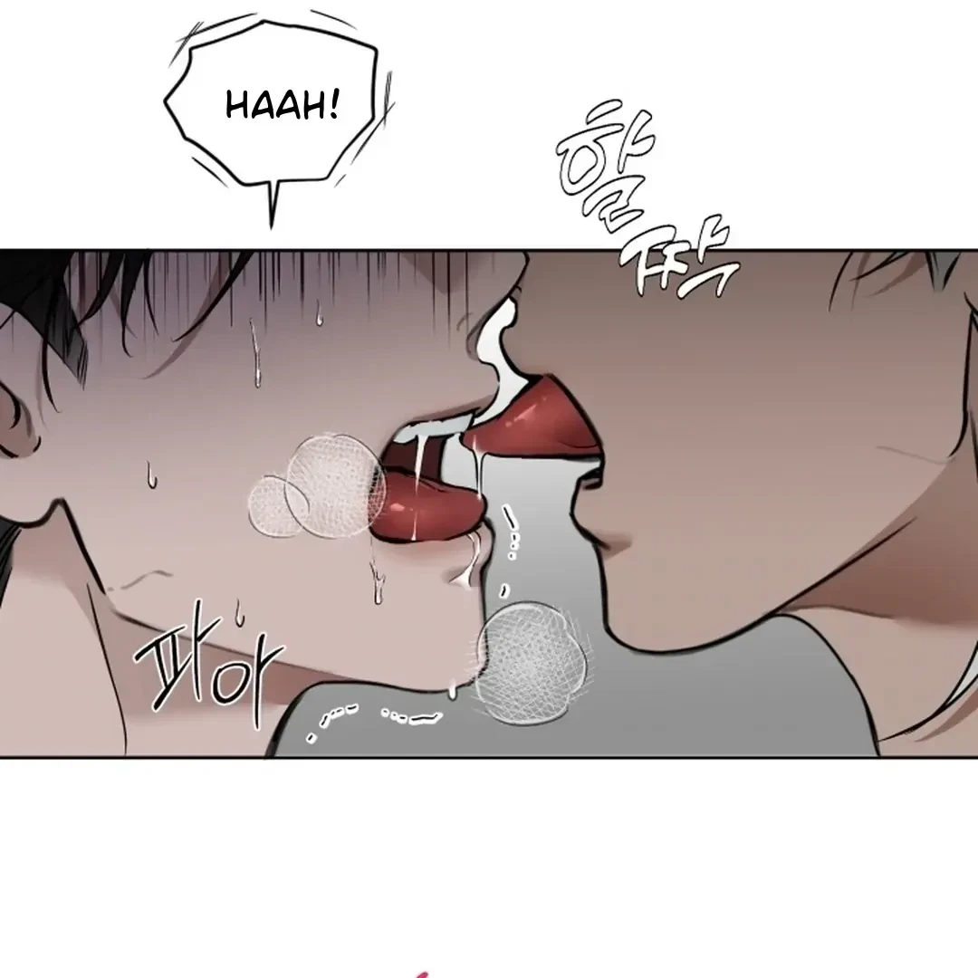 Chapter 3, page 108