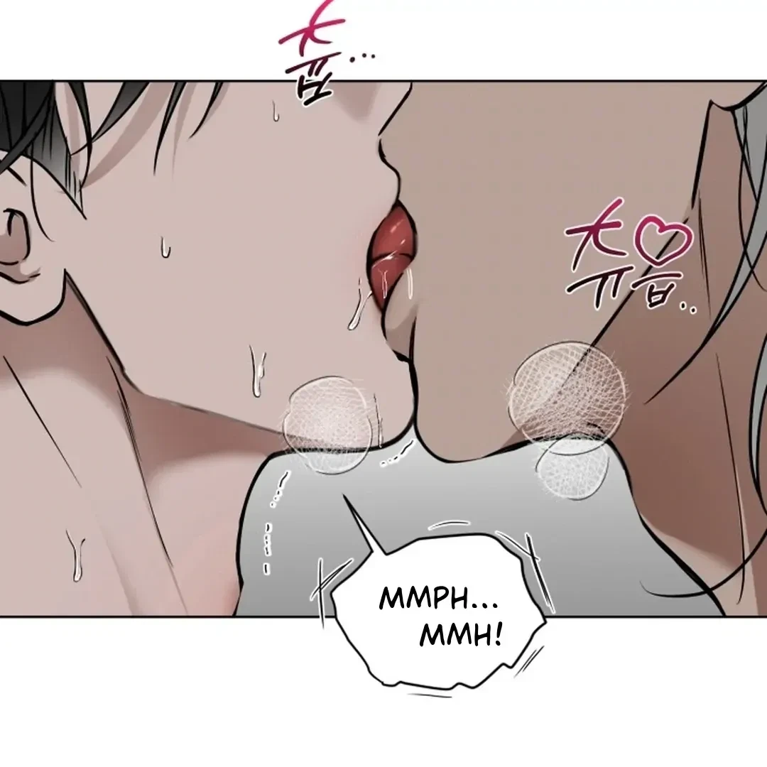 Chapter 3, page 109