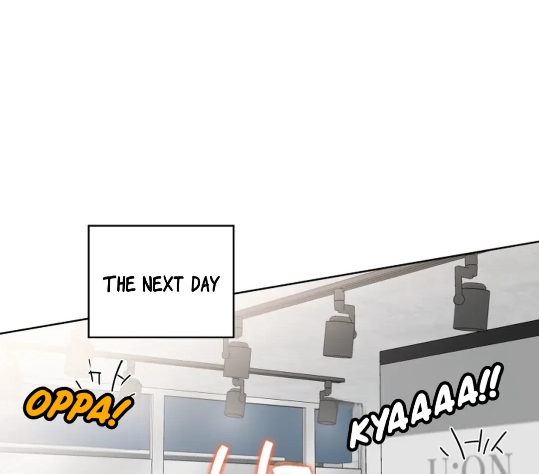 Chapter 3, page 11